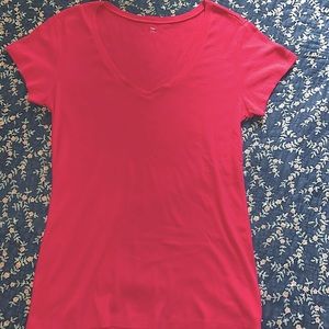 Gap T-shirt
